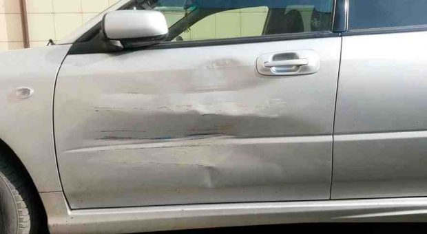 creative-car-bump-fix-cover-up-11-620x340