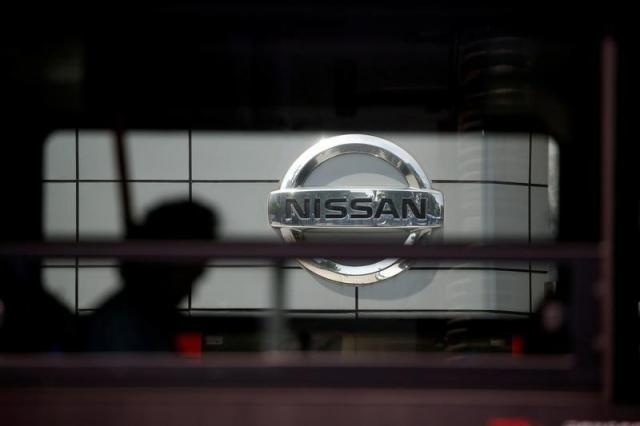 إسبانيا تغرّم "نيسان" 6 مليون يورو لمخالفة قوانين المنافسة العادلة Nissan 8