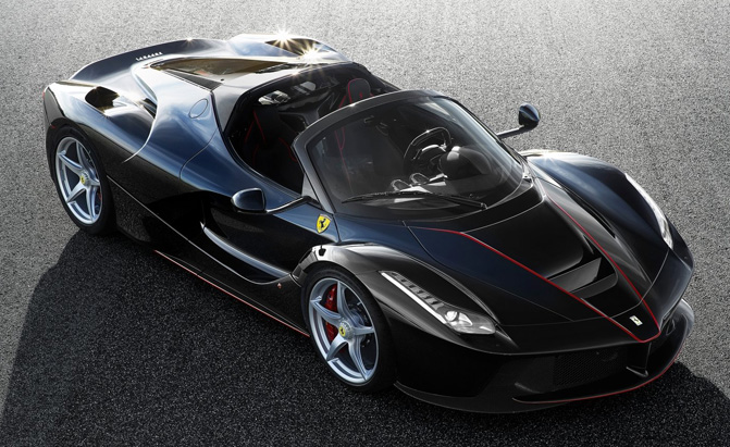 ferrari-laferrari-aperta