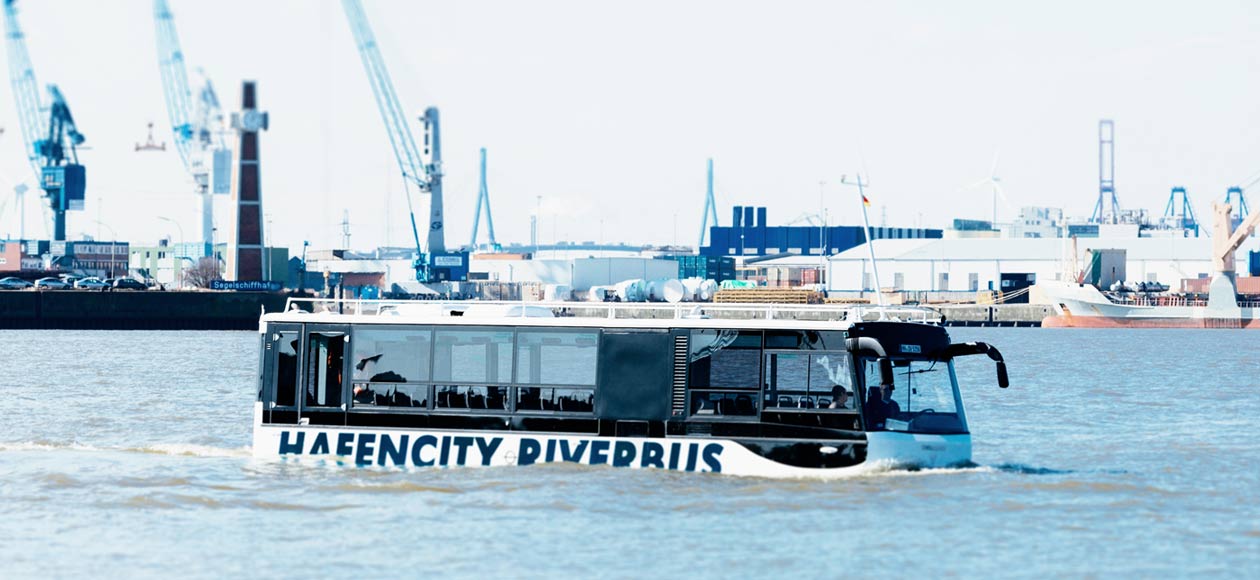 hafencity-riverbus-hamburg-germany-amphibious-bus-1