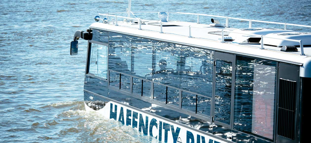 hafencity-riverbus-hamburg-germany-amphibious-bus-2