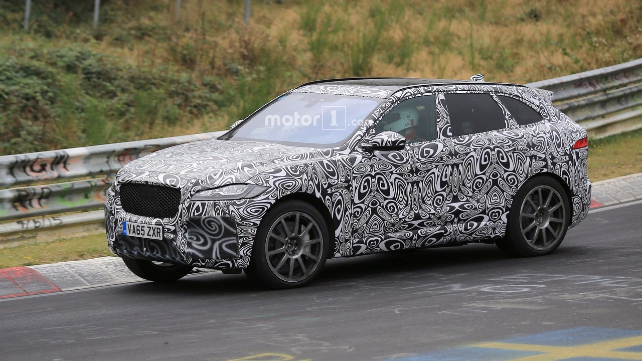 jaguar-f-pace-svr-spy-photo-10