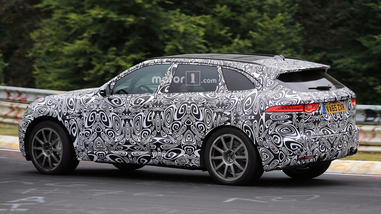 jaguar-f-pace-svr-spy-photo-12