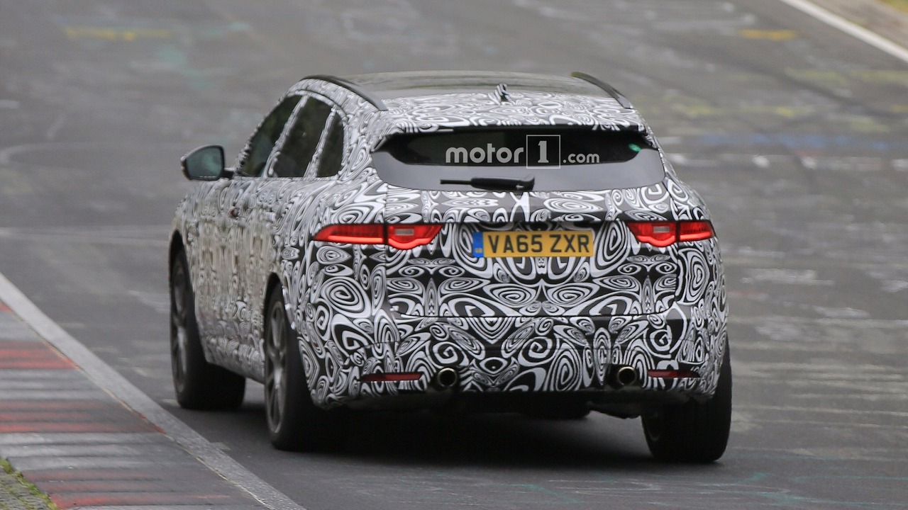 jaguar-f-pace-svr-spy-photo-13