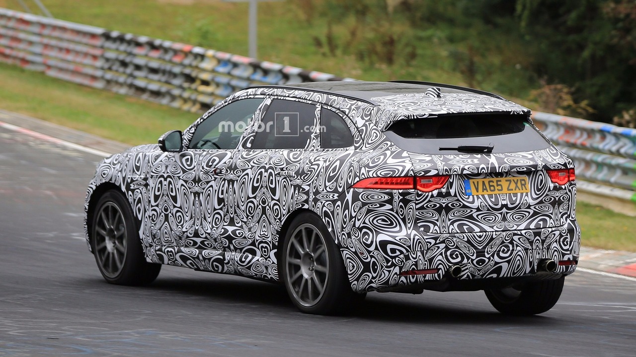 jaguar-f-pace-svr-spy-photo-14