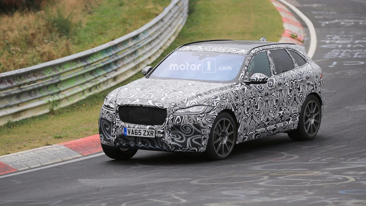 jaguar-f-pace-svr-spy-photo-2