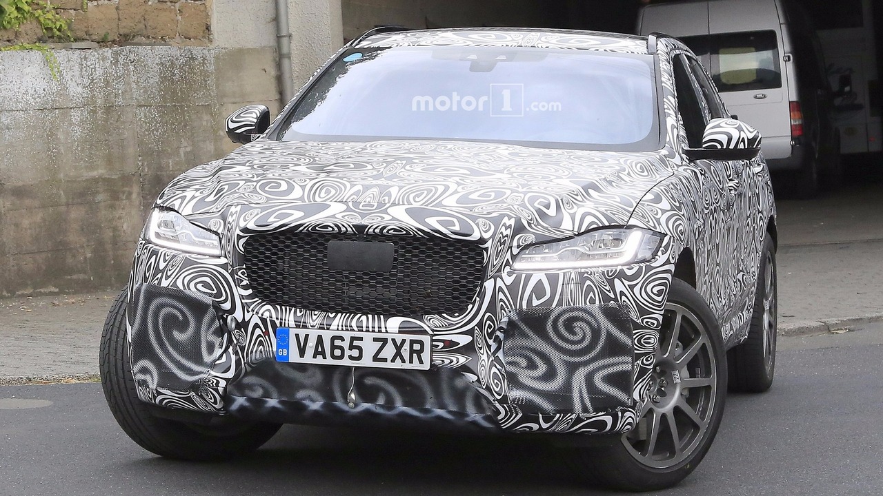 jaguar-f-pace-svr-spy-photo-3