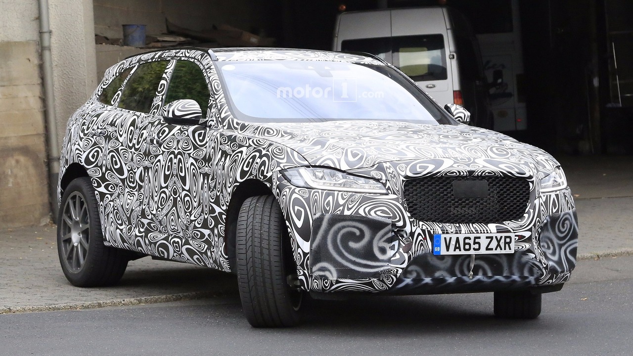 jaguar-f-pace-svr-spy-photo-4