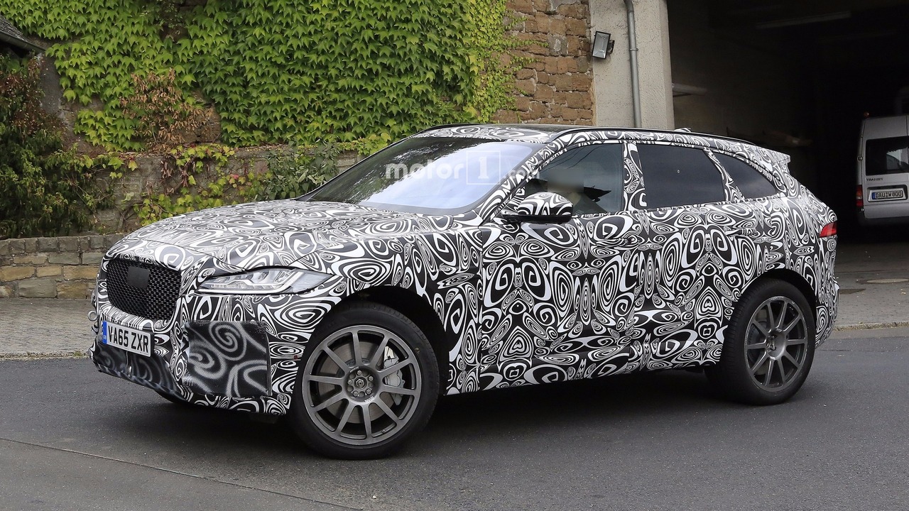 jaguar-f-pace-svr-spy-photo-5