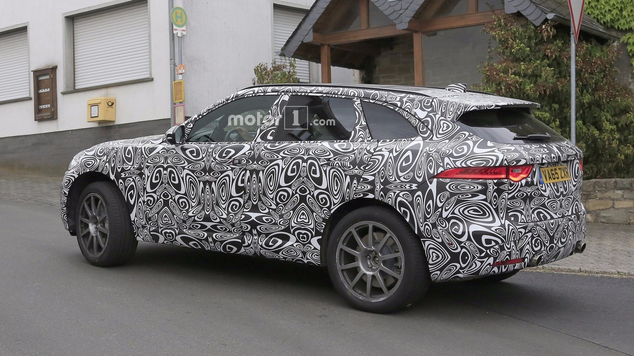 jaguar-f-pace-svr-spy-photo-7