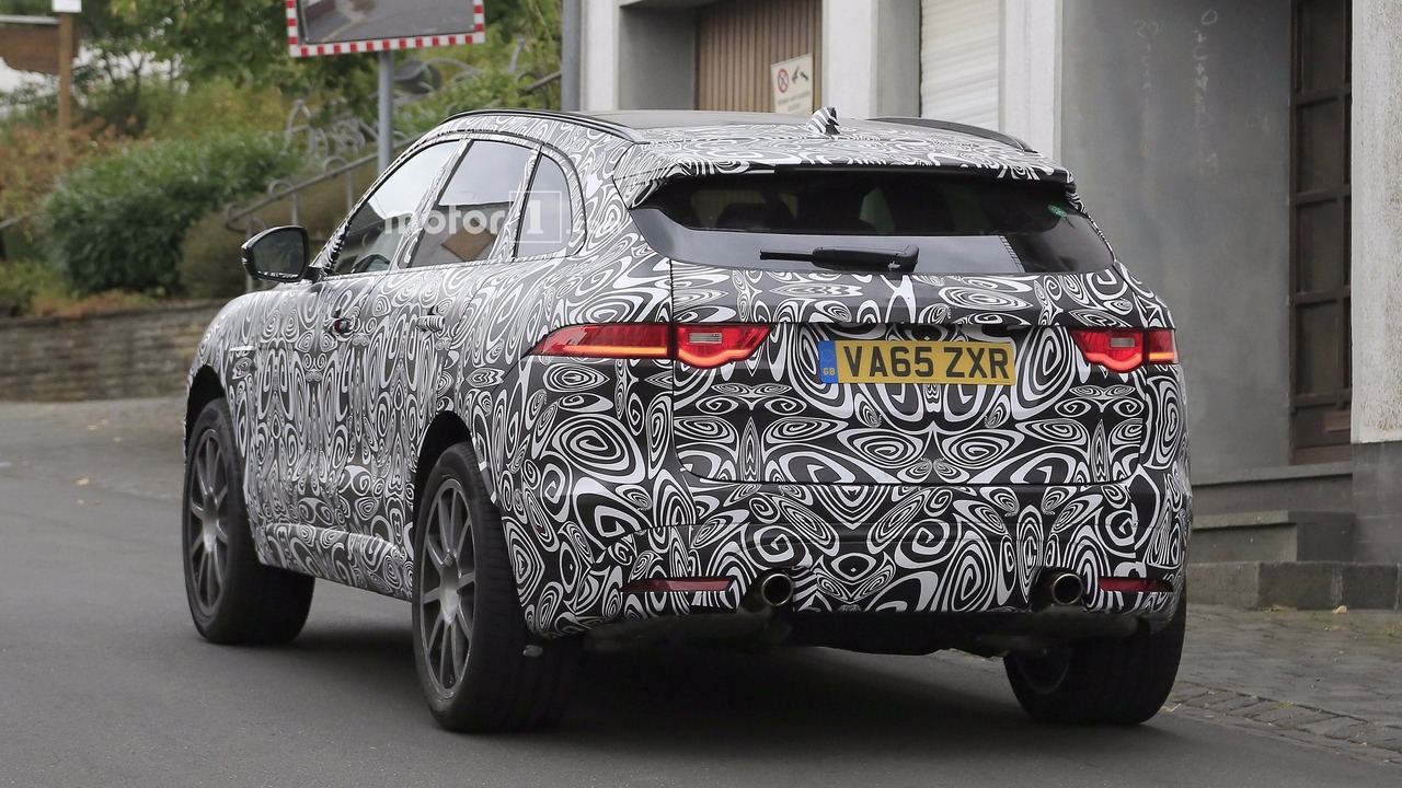 jaguar-f-pace-svr-spy-photo-8