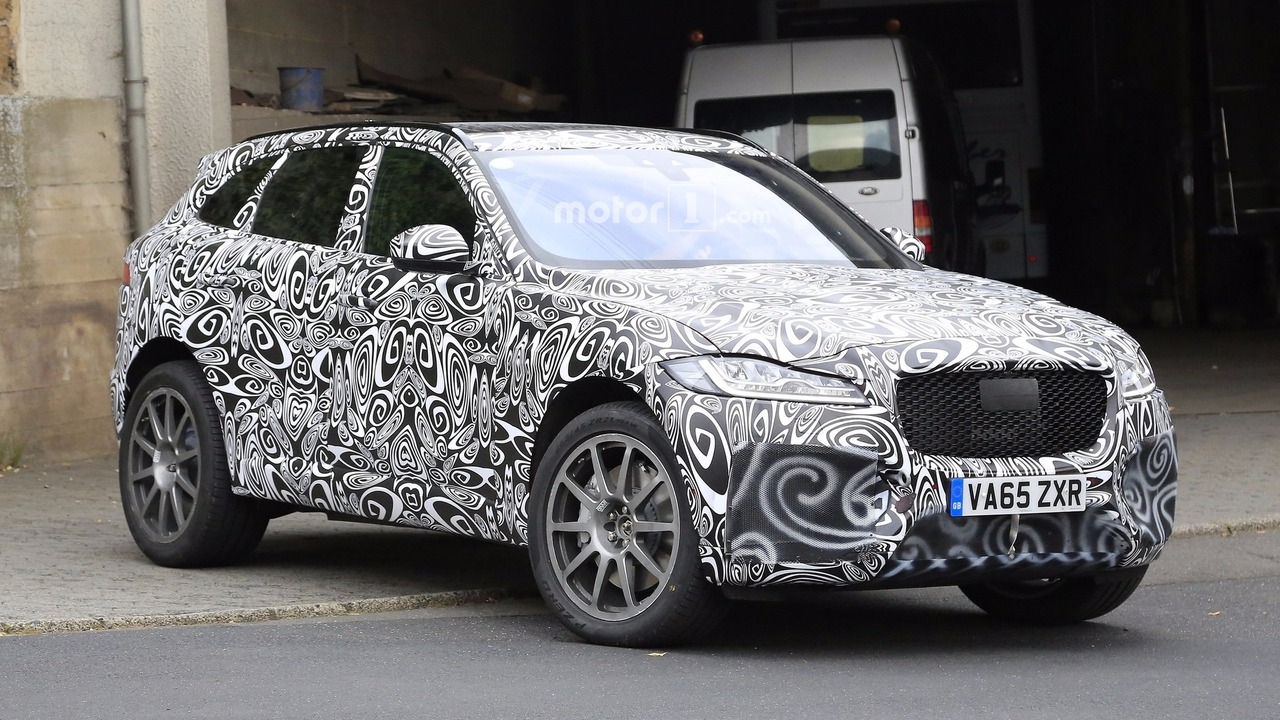 jaguar-f-pace-svr-spy-photo