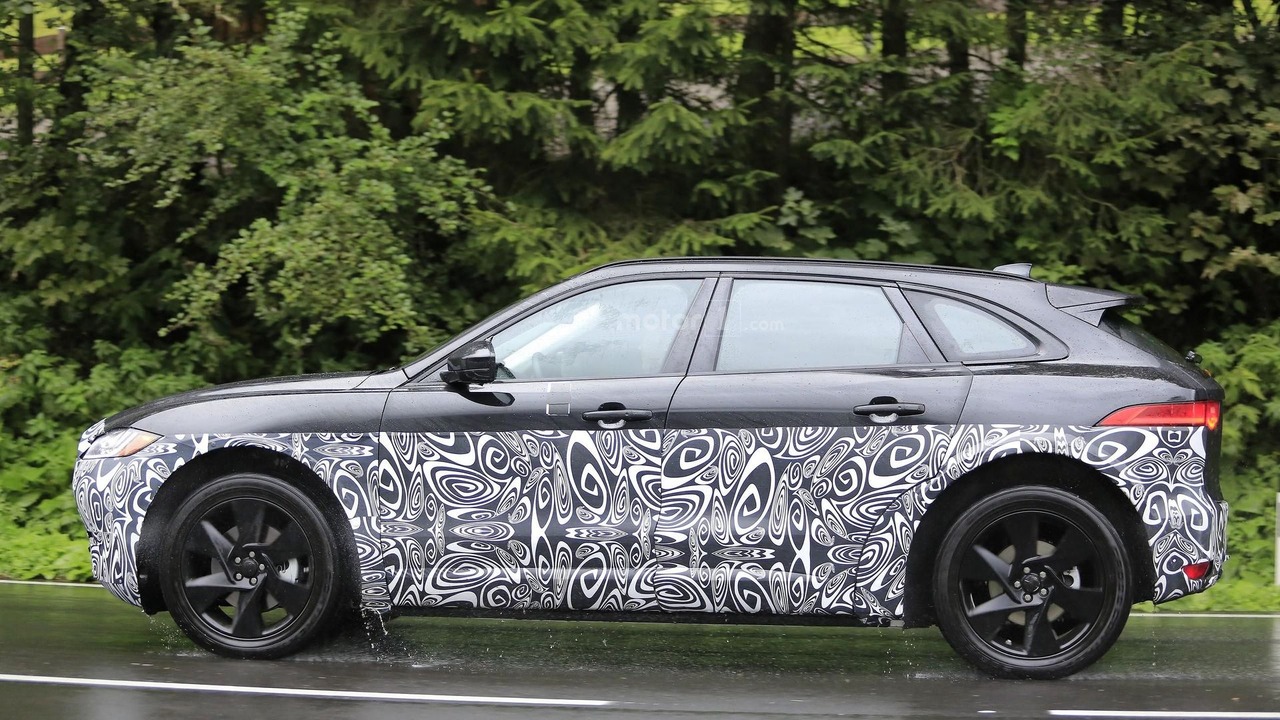 jaguar-j-pace-test-mule-spy-photo-10