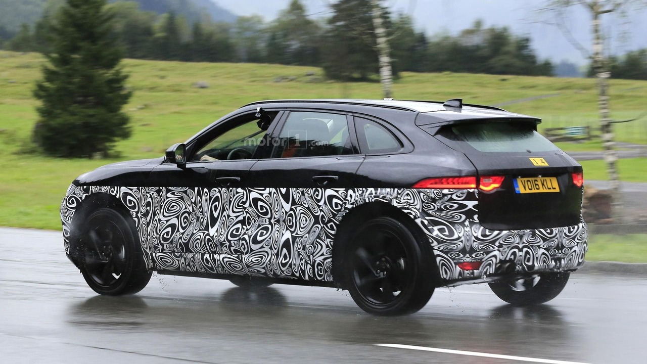 jaguar-j-pace-test-mule-spy-photo-11