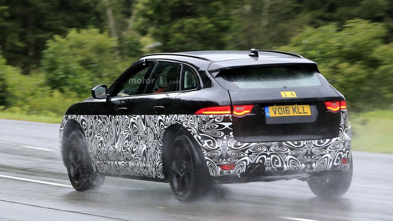 jaguar-j-pace-test-mule-spy-photo-13