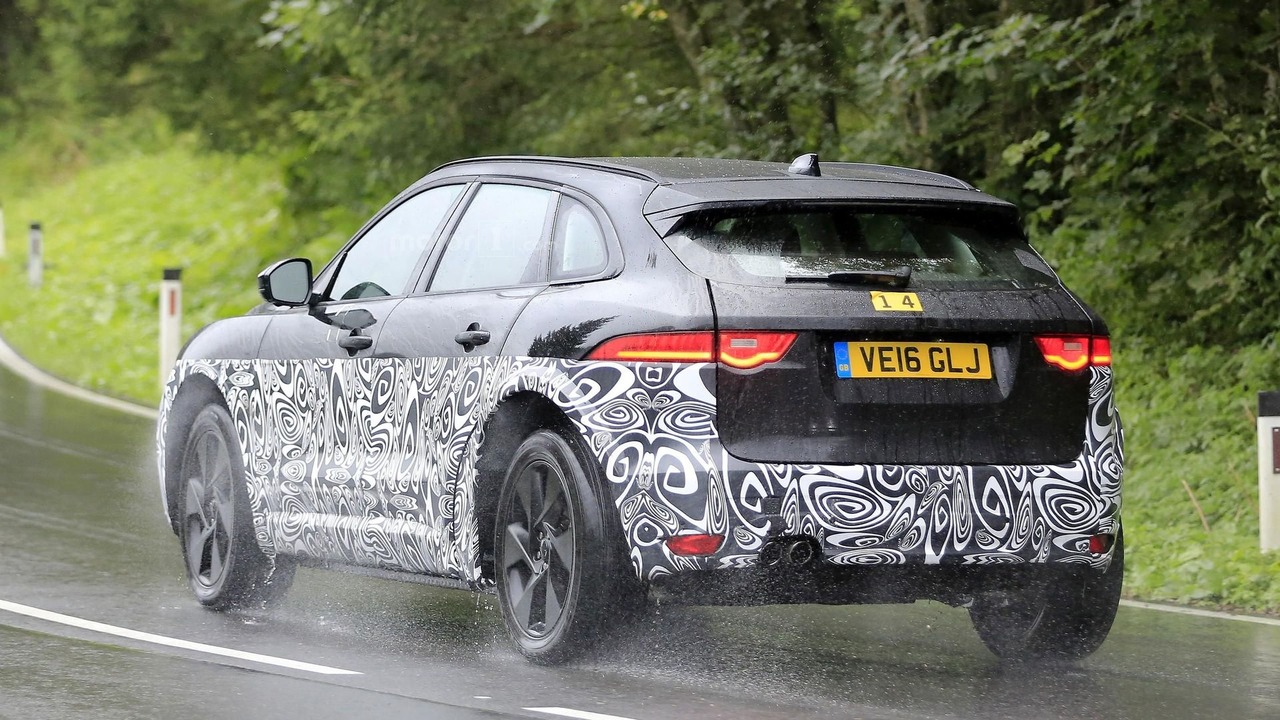 jaguar-j-pace-test-mule-spy-photo-14