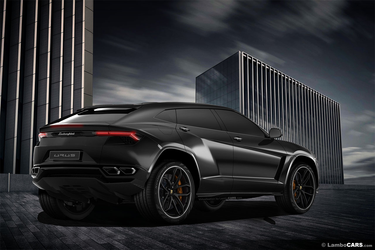 lambo-urus-production-renderings-11