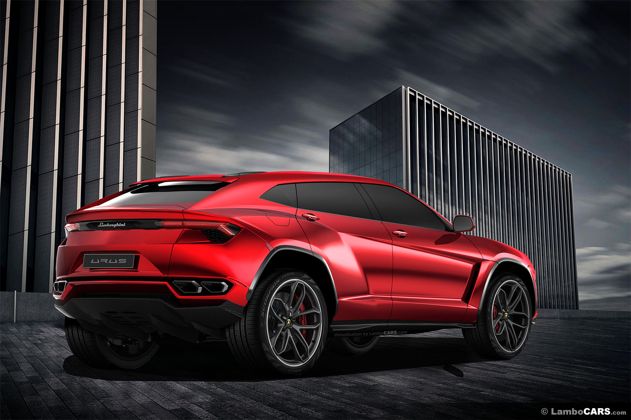 lambo-urus-production-renderings-13