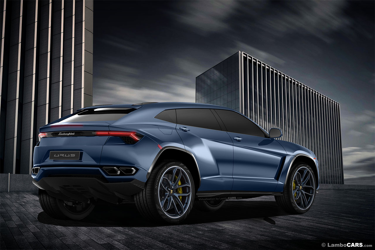 lambo-urus-production-renderings-15