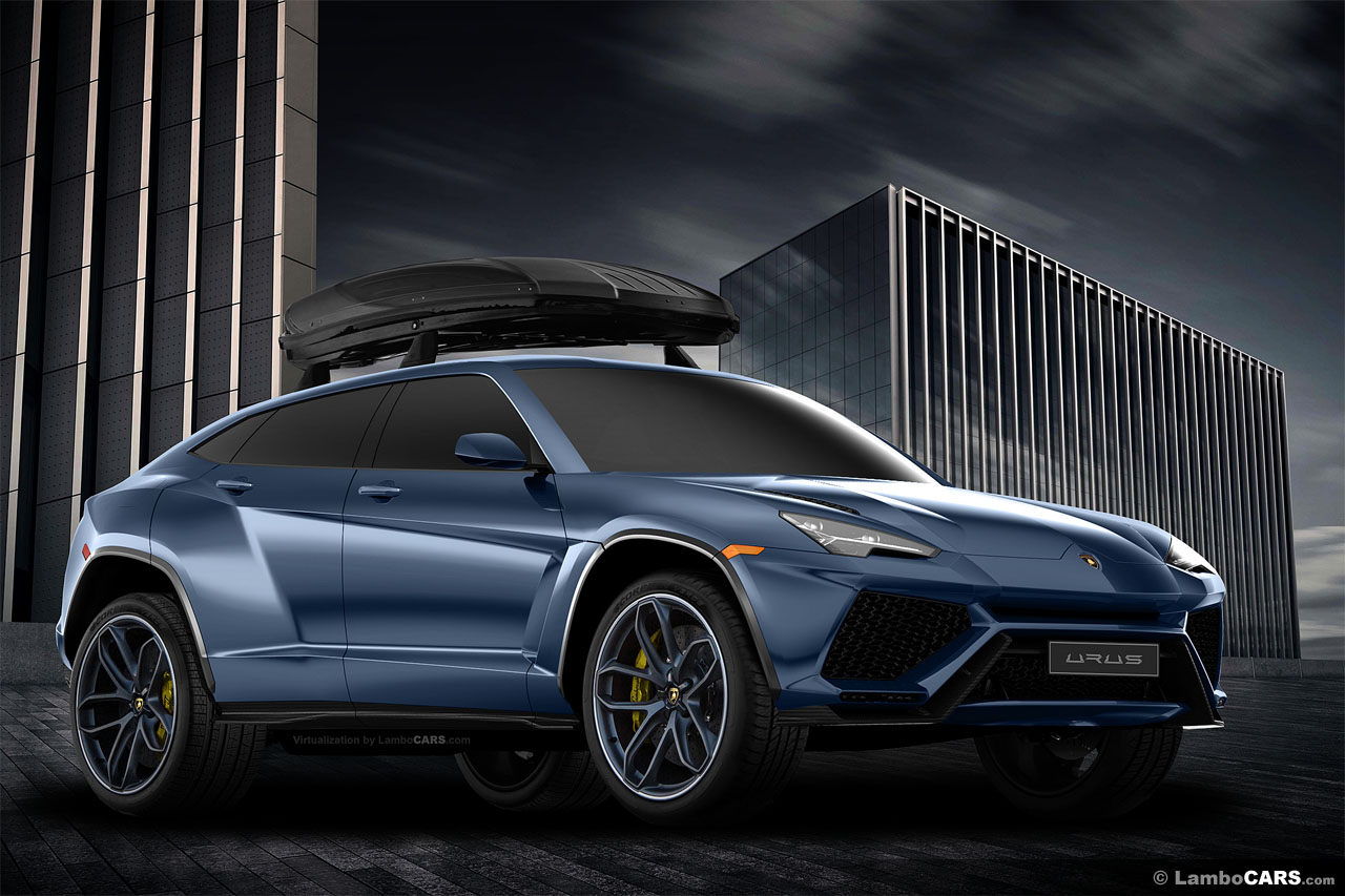 lambo-urus-production-renderings-16