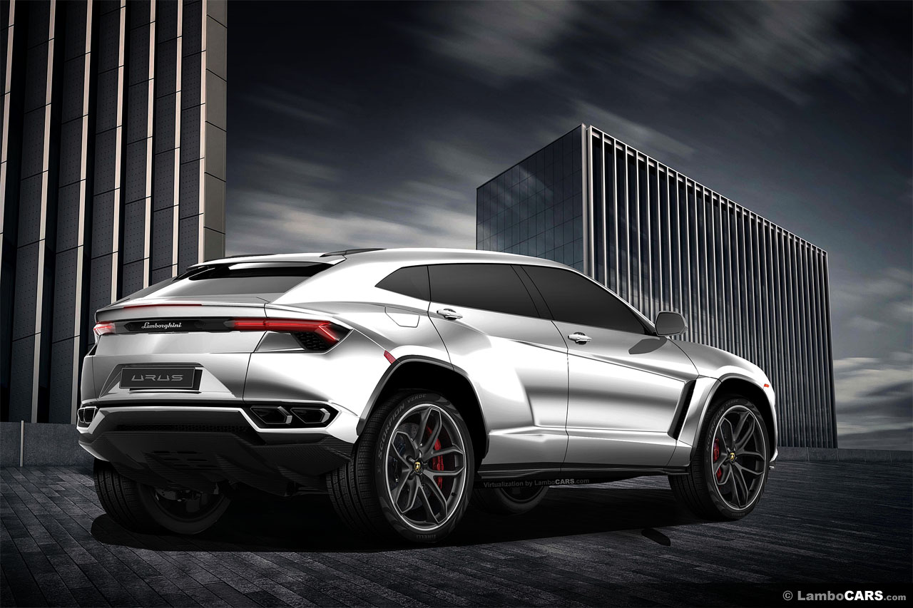 lambo-urus-production-renderings-3