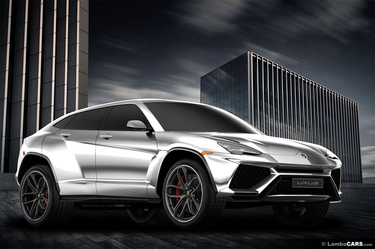 lambo-urus-production-renderings-4