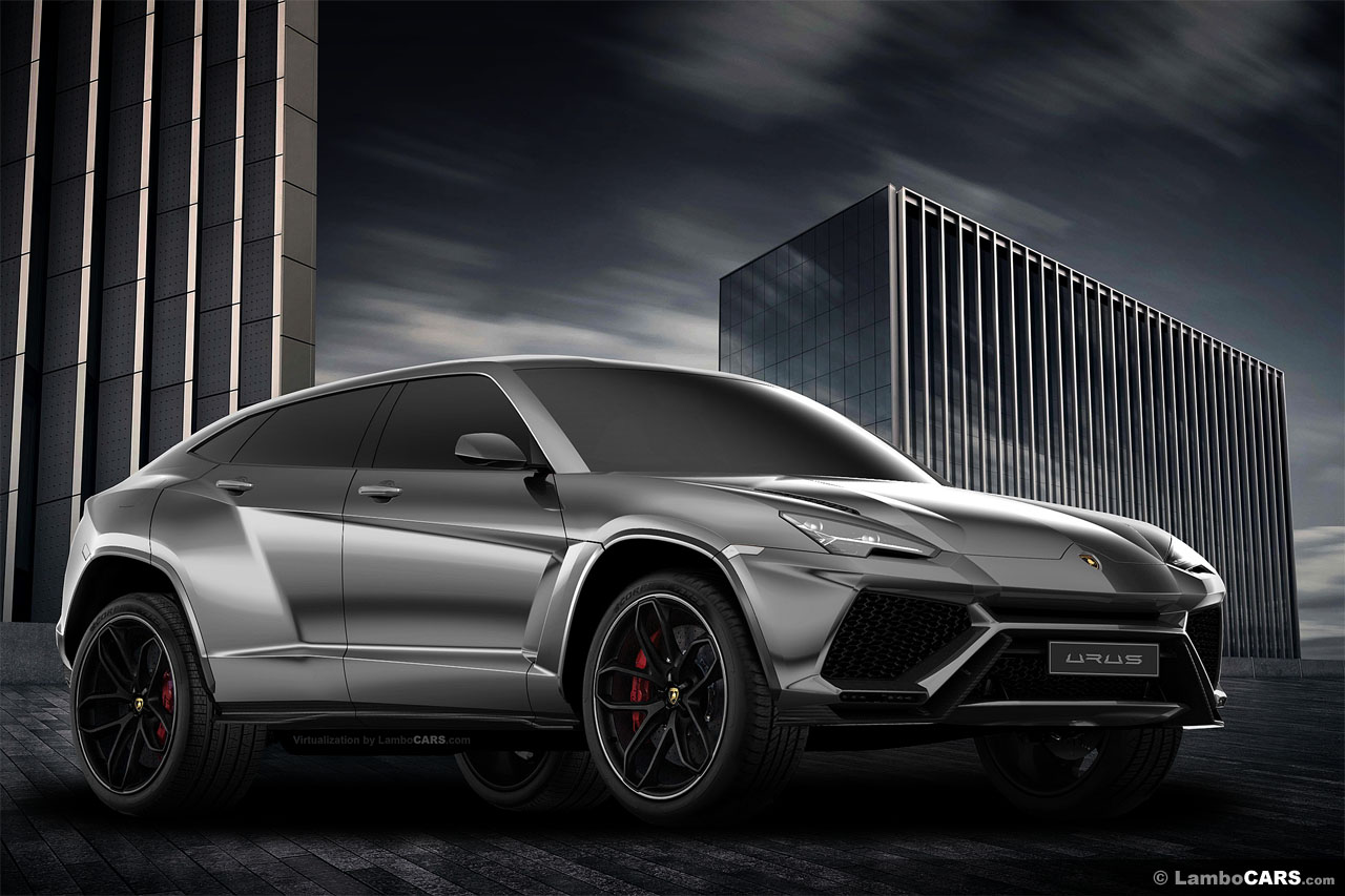 lambo-urus-production-renderings-6