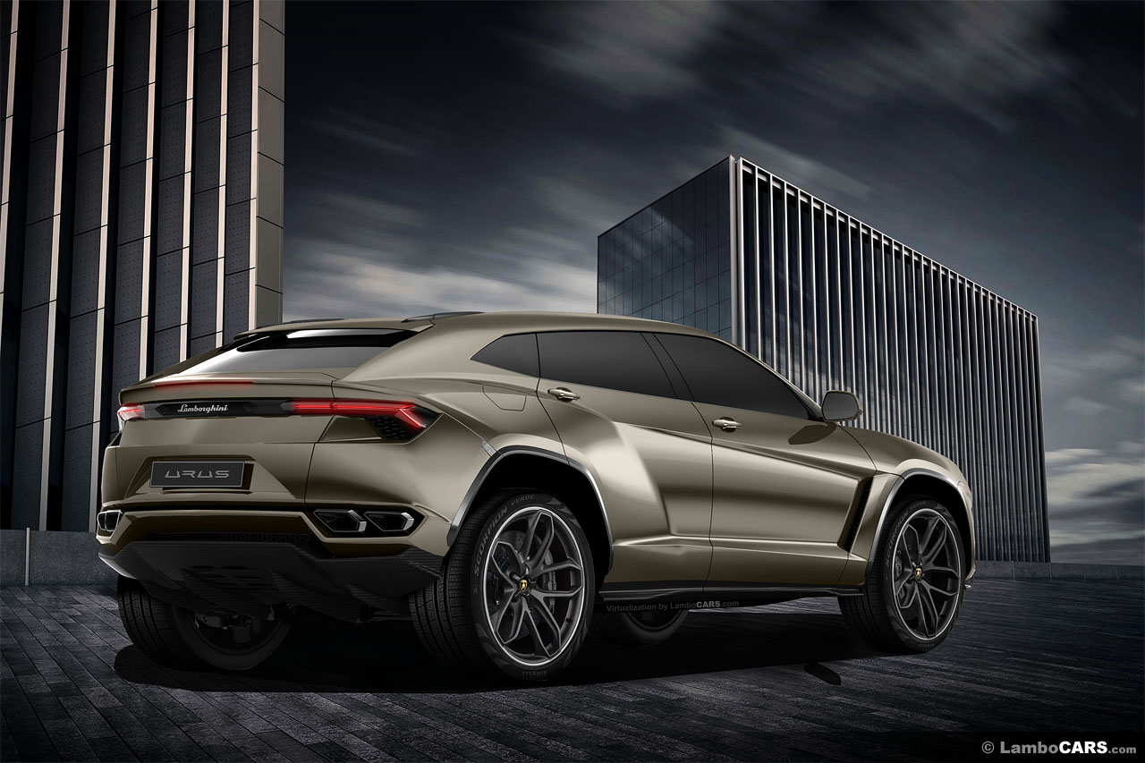 lambo-urus-production-renderings-7