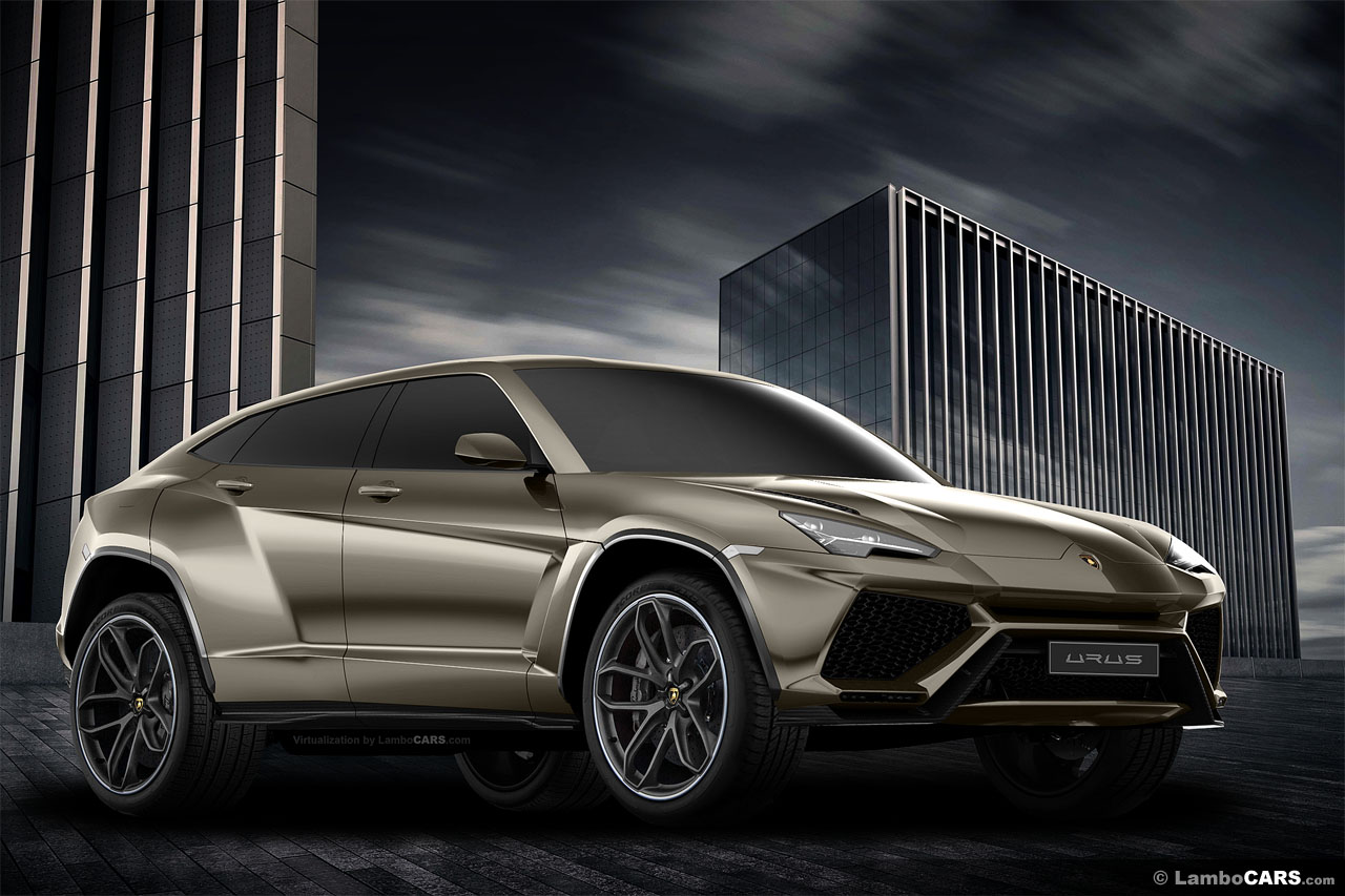 lambo-urus-production-renderings-8