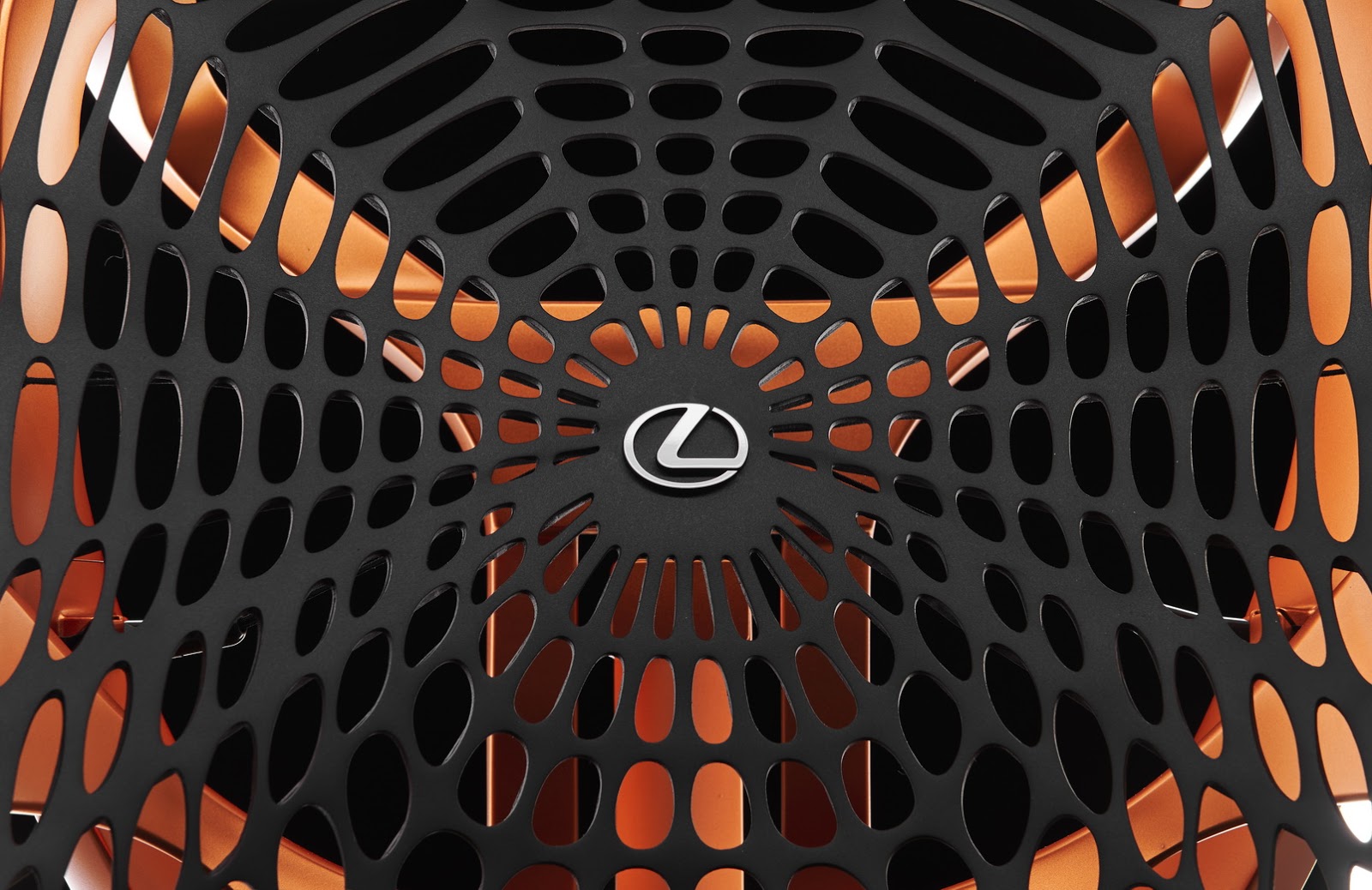 lexus-kinetic-seat-concept-paris-3