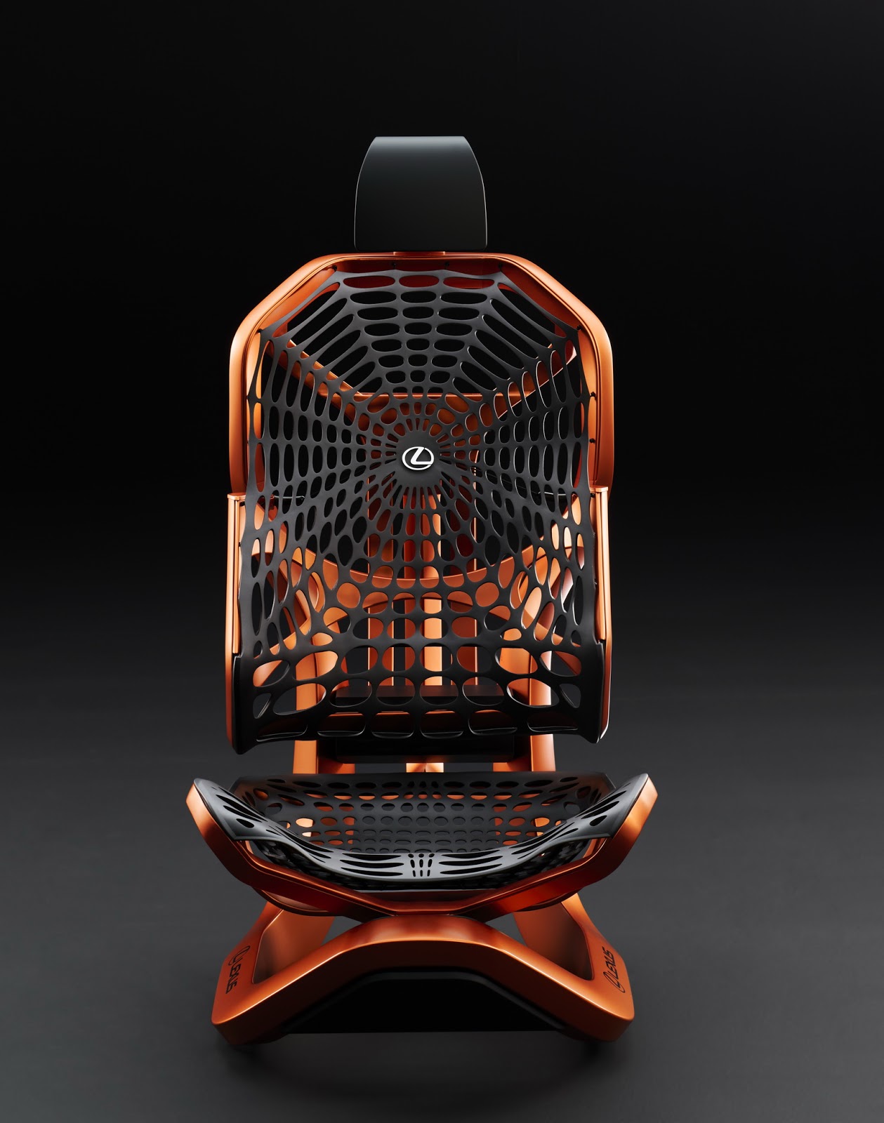 lexus-kinetic-seat-concept-paris-5