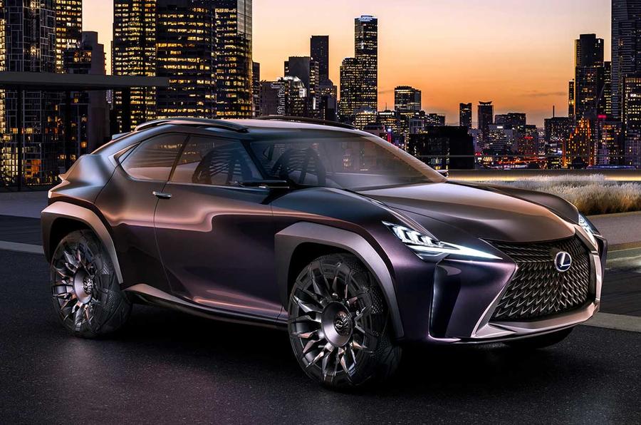 lexus_ux_concept_2016_paris_motor_show_001_9448d266ef0f4c1d2f489c5c6366d4183fce881f