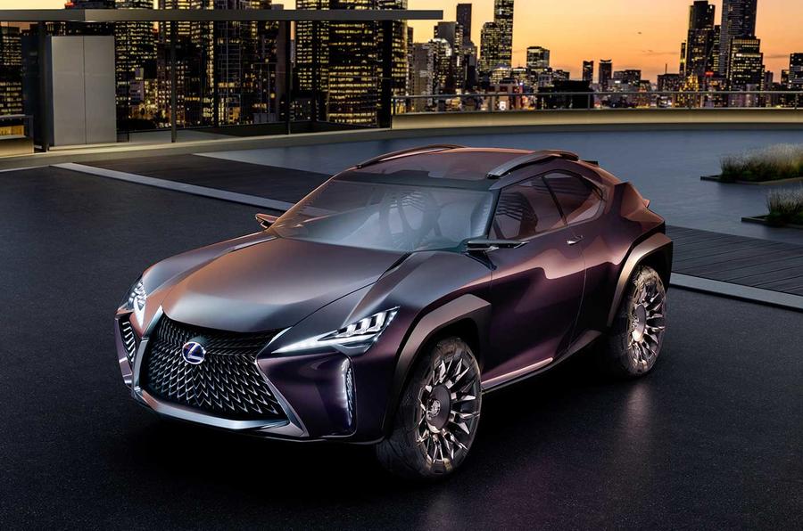 lexus_ux_concept_2016_paris_motor_show_002_f89bcb33a08f1513103c6c87cc7aaae0d170608e