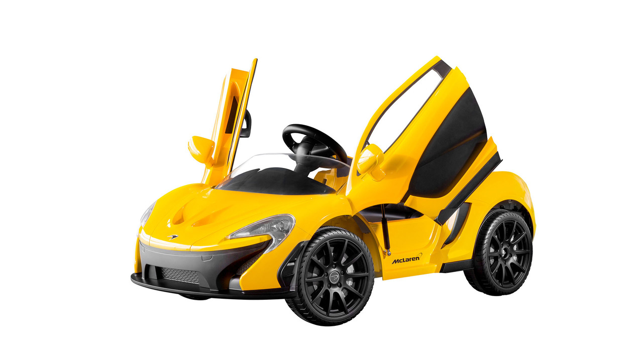 mclaren-p1-ride-on-1