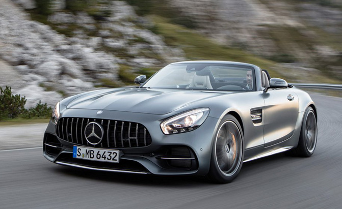 mercedes-amg-gt-c-roadster-1