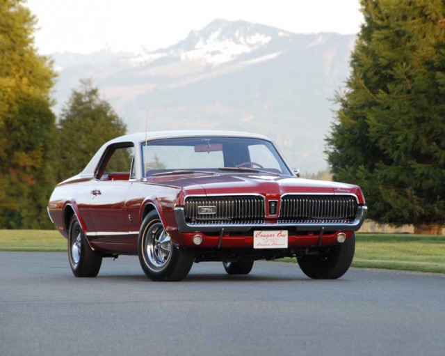 mercury-cougar_100566070_m