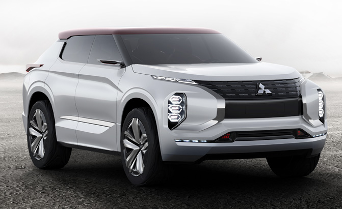 mitsubishi-gt-phev-concept-1