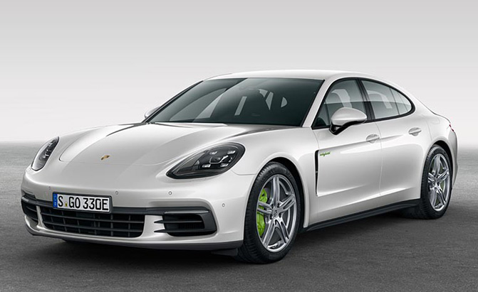 porsche-panamera-4-e-hybrid-1