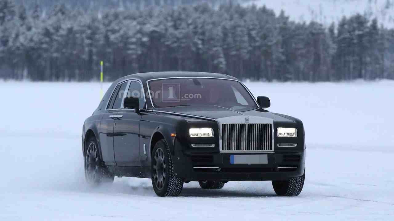 rolls-royce-cullinan-mule-spy-photo1 (10)