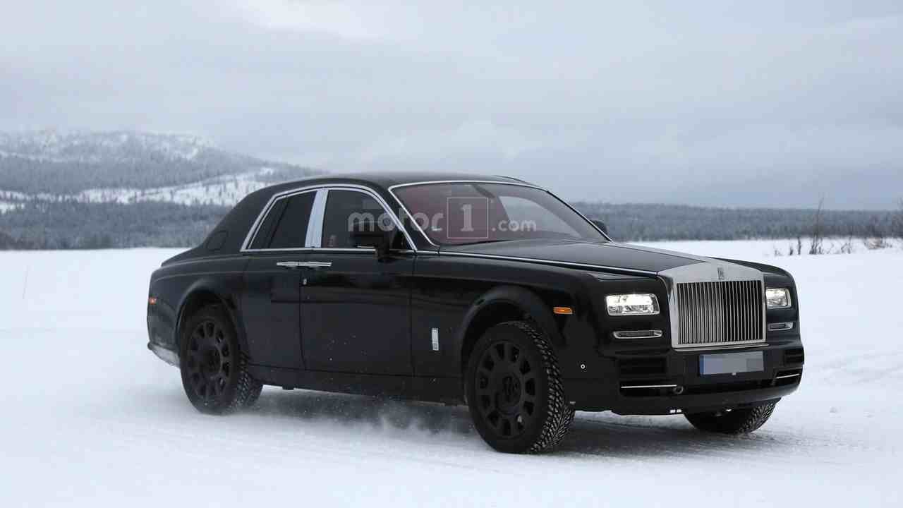 rolls-royce-cullinan-mule-spy-photo1 (11)