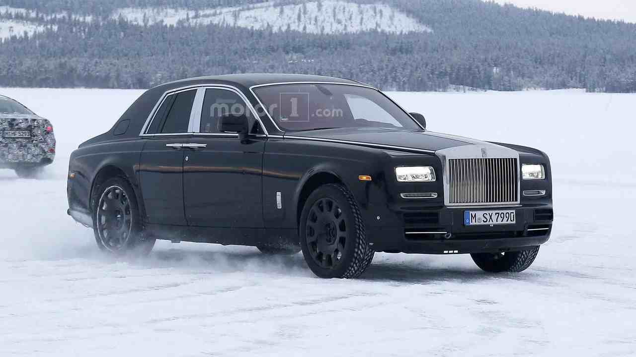 rolls-royce-cullinan-mule-spy-photo1 (13)