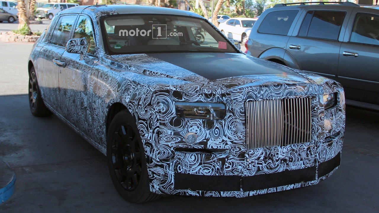 rolls-royce-phantom-spy-pics (2)