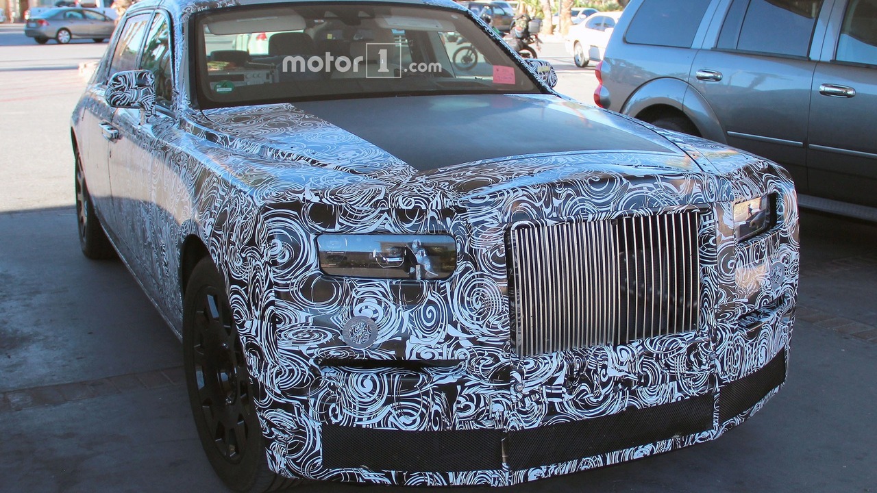 rolls-royce-phantom-spy-pics (3)