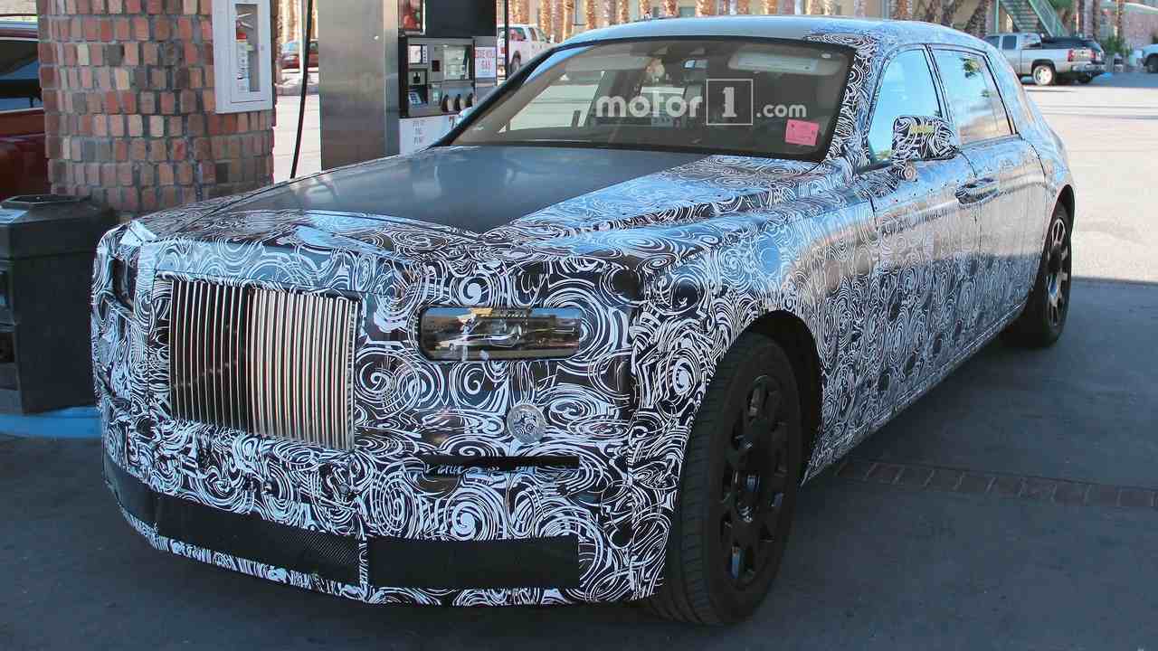 rolls-royce-phantom-spy-pics