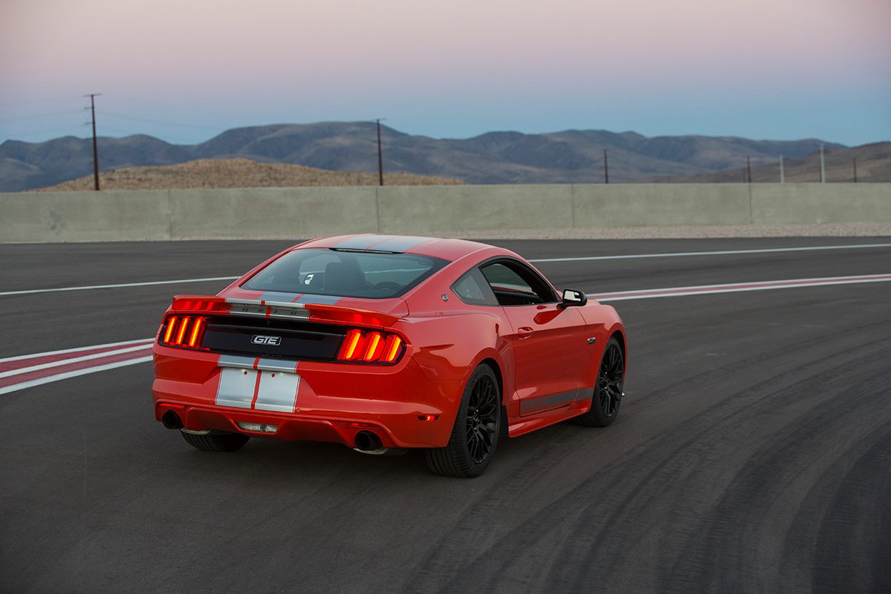 shelby-mustang-gte-2017-5