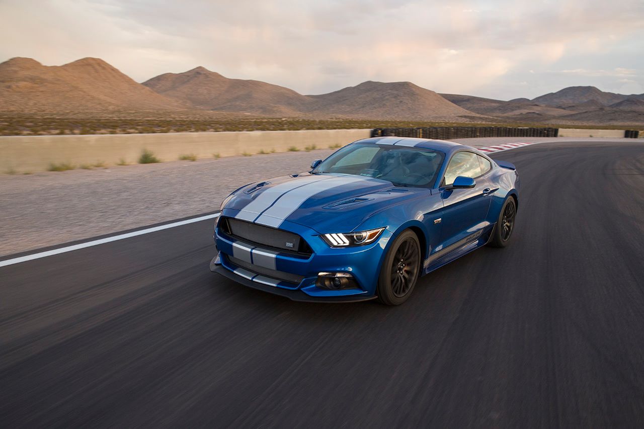 shelby-mustang-gte-2017-6