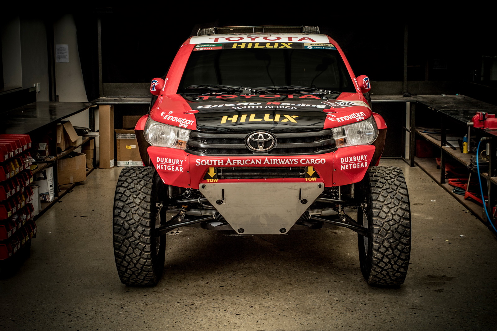 toyota-hilux-evo-1