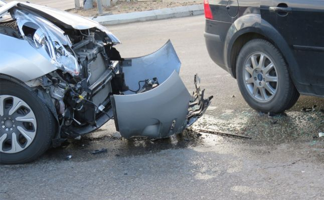 “دراسة“ هل تعلم أن الشخير قد يؤدي إلى حوادث مرورية خطيرة ومميتة؟