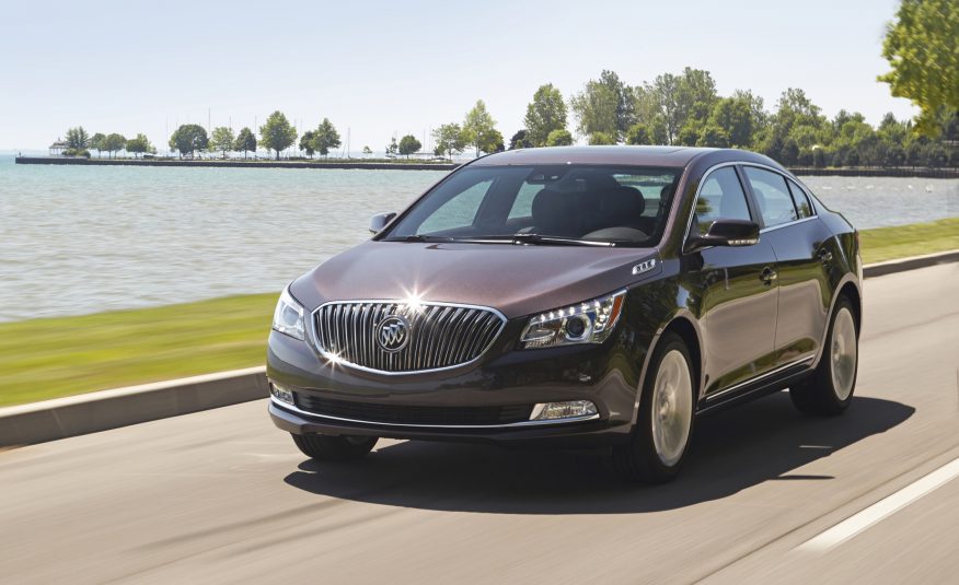 2014-buick-lacrosse2-1-876x535