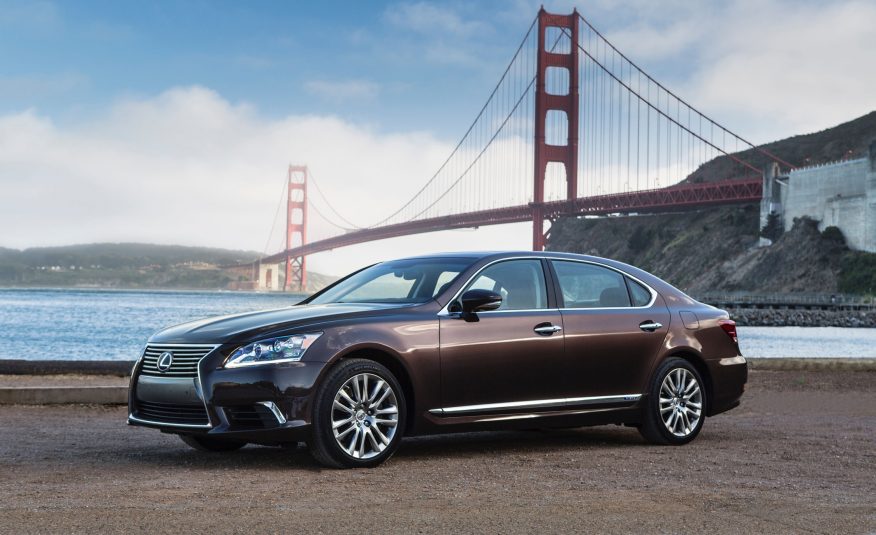 2014_lexus_ls_600h_l_006-876x535